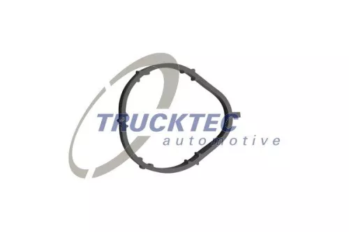TRUCKTEC AUTOMOTIVE Dichtung, Ansaugkrümmer (02.16.006)
