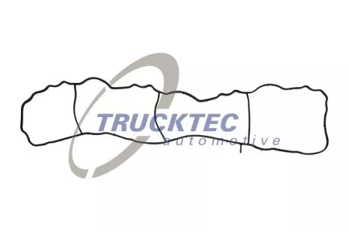 Dichtung, Ansaugkrümmer