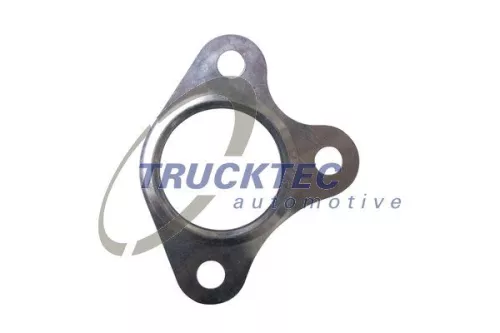 TRUCKTEC AUTOMOTIVE Dichtung, Abgaskrümmer (02.16.017)