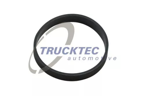 TRUCKTEC AUTOMOTIVE Dichtung, Ansaugkrümmer (02.16.023)