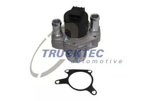 TRUCKTEC AUTOMOTIVE AGR-Ventil (02.16.026)