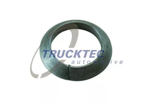 TRUCKTEC AUTOMOTIVE Zentrierring, Felge (01.33.005)