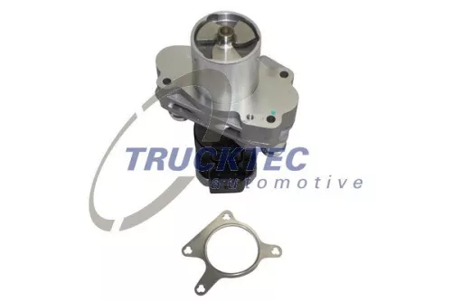 TRUCKTEC AUTOMOTIVE AGR-Ventil (02.16.032)