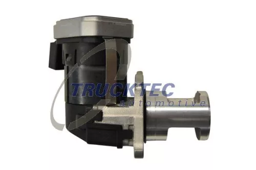 TRUCKTEC AUTOMOTIVE AGR-Ventil (02.16.033)