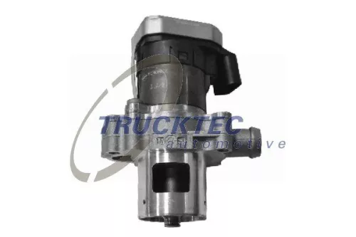 TRUCKTEC AUTOMOTIVE AGR-Ventil (02.16.035)