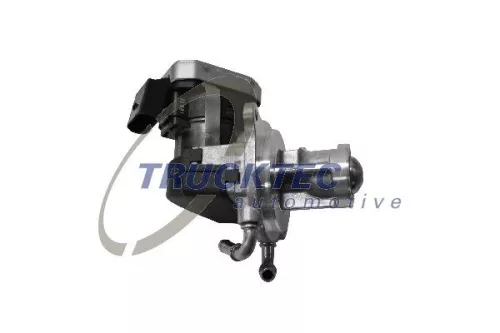 TRUCKTEC AUTOMOTIVE AGR-Ventil (02.16.037)