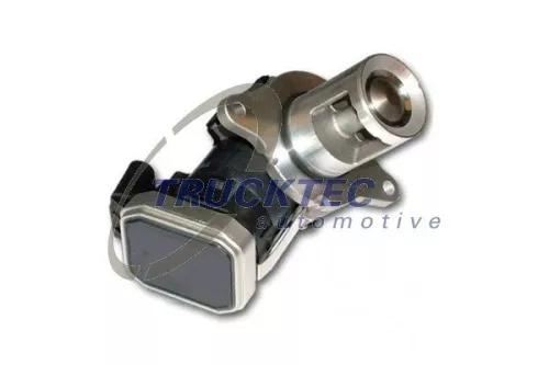 TRUCKTEC AUTOMOTIVE AGR-Ventil (02.16.039)