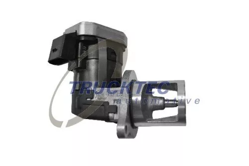 TRUCKTEC AUTOMOTIVE AGR-Ventil (02.16.042)