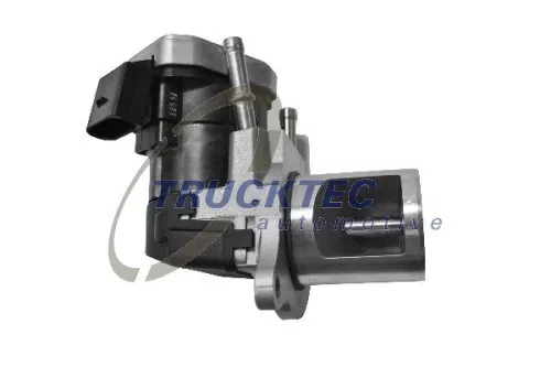 TRUCKTEC AUTOMOTIVE AGR-Ventil (02.16.043)