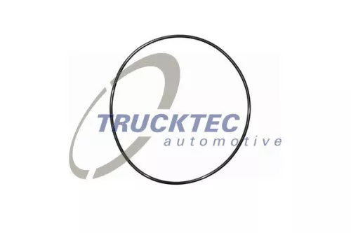 TRUCKTEC AUTOMOTIVE Dichtung, Ansaugkrümmer (02.16.048)
