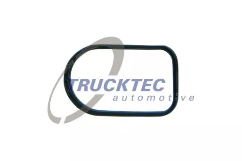 TRUCKTEC AUTOMOTIVE Dichtung, Ansaugkrümmer (02.16.051)