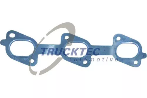 TRUCKTEC AUTOMOTIVE Dichtung, Abgaskrümmer (02.16.052)