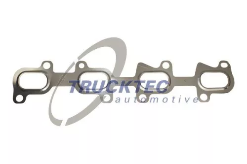 TRUCKTEC AUTOMOTIVE Dichtung, Abgaskrümmer (02.16.054)