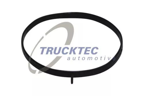 TRUCKTEC AUTOMOTIVE Dichtung, Ansaugkrümmergehäuse (02.16.058)