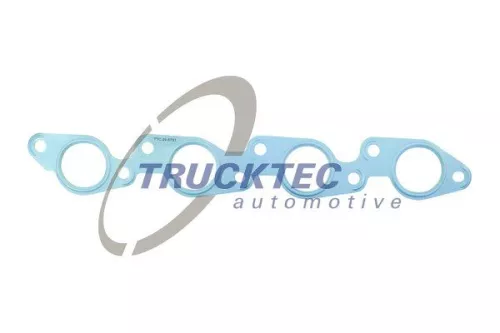 TRUCKTEC AUTOMOTIVE Dichtung, Abgaskrümmer (02.16.061)