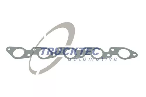 TRUCKTEC AUTOMOTIVE Dichtung, Abgaskrümmer (02.16.062)