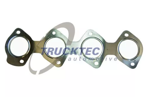 TRUCKTEC AUTOMOTIVE Dichtung, Abgaskrümmer (02.16.064)