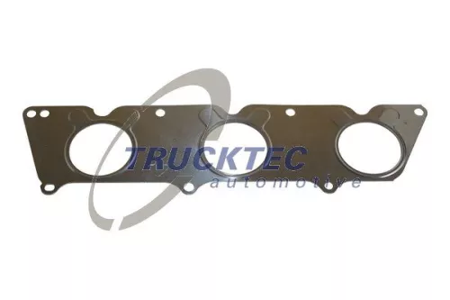 TRUCKTEC AUTOMOTIVE Dichtung, Abgaskrümmer (02.16.065)