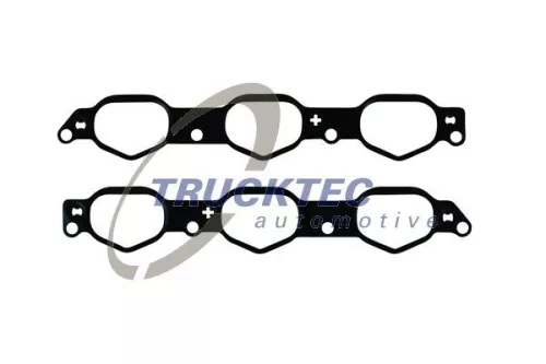 TRUCKTEC AUTOMOTIVE Dichtung, Ansaugkrümmer (02.16.066)