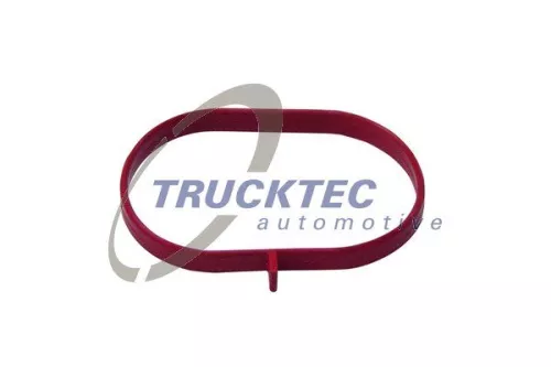 TRUCKTEC AUTOMOTIVE Dichtung, Ansaugkrümmer (02.16.067)