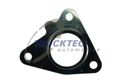 TRUCKTEC AUTOMOTIVE Dichtung, Abgaskrümmer (02.16.068)