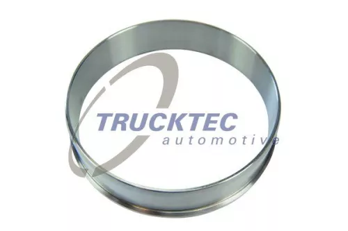 TRUCKTEC AUTOMOTIVE Laufring, Kurbelwelle (01.11.009)