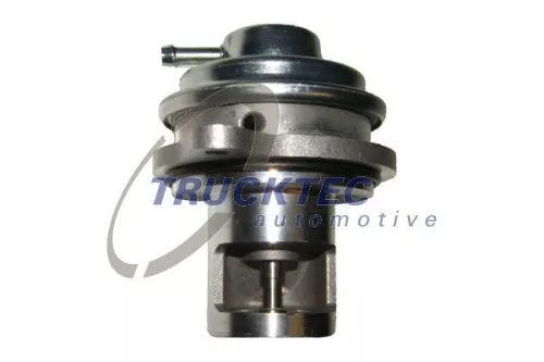 TRUCKTEC AUTOMOTIVE AGR-Ventil (02.16.073)