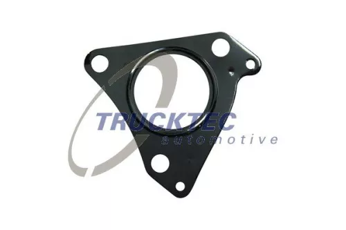 TRUCKTEC AUTOMOTIVE Dichtung, Abgaskrümmer (02.16.074)