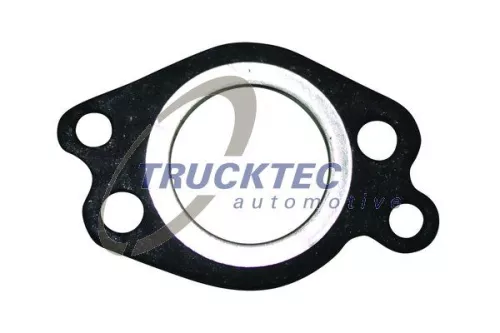 TRUCKTEC AUTOMOTIVE Dichtung, AGR-Ventil (02.16.076)
