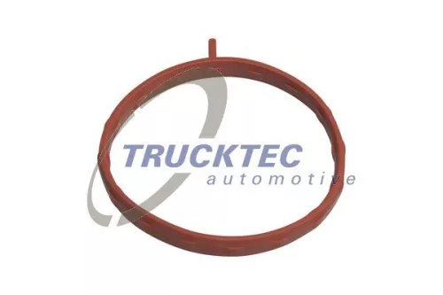 TRUCKTEC AUTOMOTIVE Dichtung, Ansaugkrümmergehäuse (02.16.077)