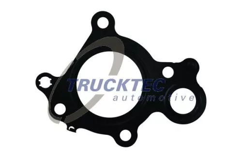 TRUCKTEC AUTOMOTIVE Dichtung, AGR-Ventil (02.16.078)