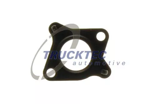 TRUCKTEC AUTOMOTIVE Dichtung, AGR-Ventil (02.16.080)