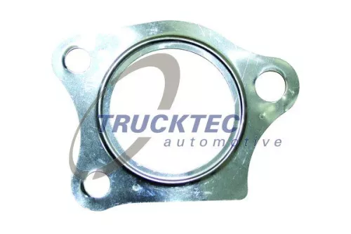 TRUCKTEC AUTOMOTIVE Dichtung, Lader (02.16.081)