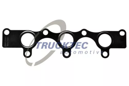 TRUCKTEC AUTOMOTIVE Dichtung, Abgaskrümmer (02.16.087)