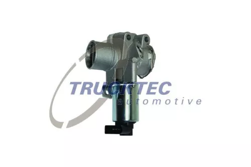 TRUCKTEC AUTOMOTIVE AGR-Ventil (02.16.092)
