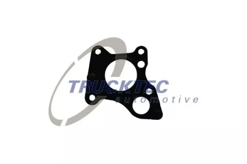 TRUCKTEC AUTOMOTIVE Dichtung, AGR-Ventil (02.16.095)