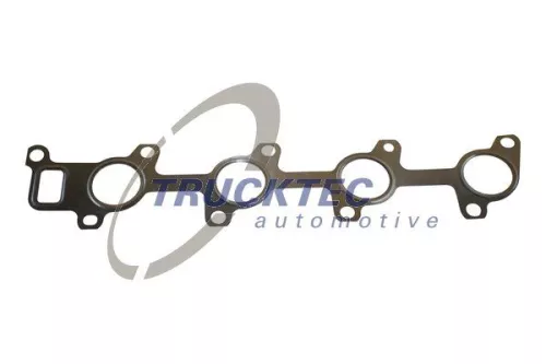 TRUCKTEC AUTOMOTIVE Dichtung, Abgaskrümmer (02.16.096)