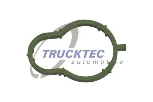 TRUCKTEC AUTOMOTIVE Dichtung, Ansaugkrümmer (02.16.097)