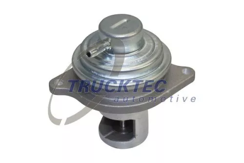 TRUCKTEC AUTOMOTIVE AGR-Ventil (02.16.101)