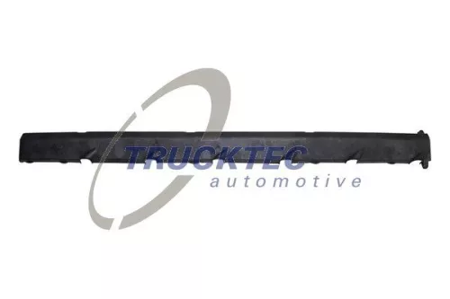 TRUCKTEC AUTOMOTIVE Schutzkappe, Zündverteilerstecker (02.17.025)