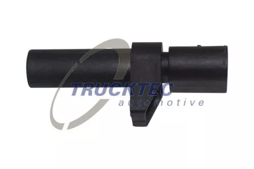 TRUCKTEC AUTOMOTIVE Impulsgeber, Kurbelwelle (02.17.031)