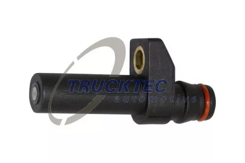 TRUCKTEC AUTOMOTIVE Impulsgeber, Kurbelwelle (02.17.032)