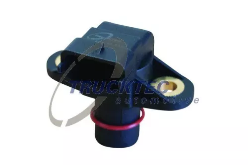 TRUCKTEC AUTOMOTIVE Sensor, Nockenwellenposition (02.17.033)