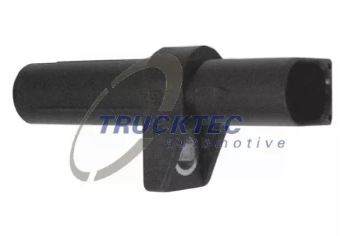 TRUCKTEC AUTOMOTIVE Impulsgeber, Kurbelwelle (02.17.034)