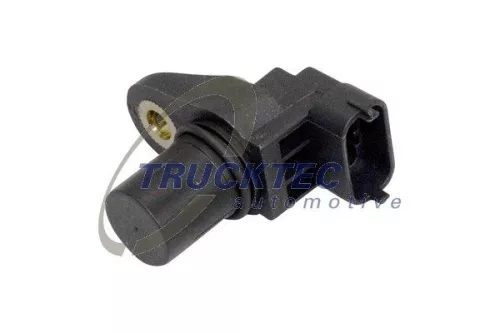 TRUCKTEC AUTOMOTIVE Sensor, Nockenwellenposition (02.17.039)
