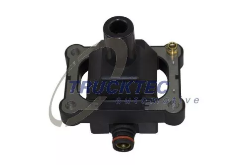 TRUCKTEC AUTOMOTIVE Zündspule (02.17.040)