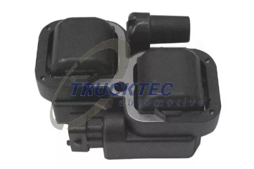 TRUCKTEC AUTOMOTIVE Zündspule (02.17.041)