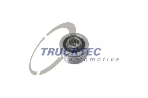 TRUCKTEC AUTOMOTIVE Generatorfreilauf (02.17.043)