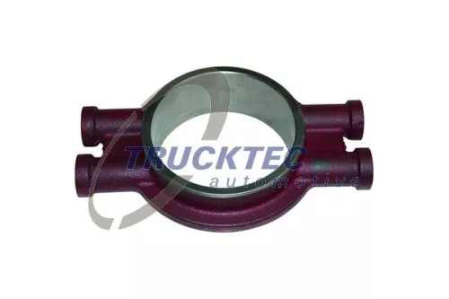 TRUCKTEC AUTOMOTIVE Lagerung, Gelenkwelle (01.34.015)