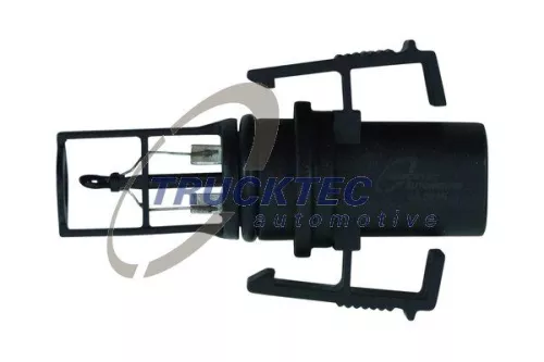 Sensor, Ansauglufttemperatur